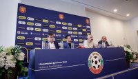 БФС утвърди нов формат на първенството в Първа лига