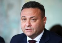 Директорът на "Топлофикация София" подаде оставка
