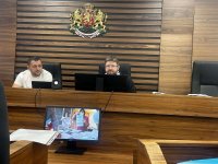 Административният съд в Благоевград касира изборите за Общински съвет в Сандански