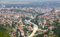Специализирана полицейска операция се провежда в Шуменско