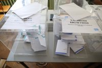 23,5 млн. лева допълнително за ЦИК, за да се разплати за изборите на 9 юни
