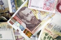 Арестуваха банкова касиерка в Пловдив, присвоила над 144 000 лева