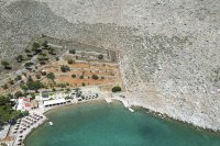 Мистериозна смърт: Петима чуждестранни туристи загинаха в Гърция
