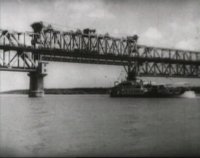 Дунав мост става на 70 години и очаква основен ремонт