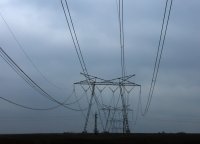 КЕВР търси спешно решение заради екстремно високите цени на балансиращия ток