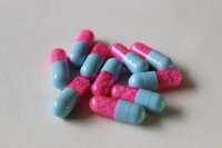 СЗО: Нужни са нови антимикробни лекарства