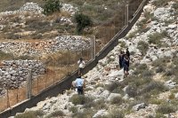 Тялото на трети чуждестранен турист беше открито в Гърция само за седмица