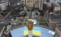 Отговорът на Украйна: Условията на Путин са абсурдни