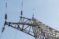 България получава 65,2 млн. евро от ЕС за укрепване на електропреносната мрежа