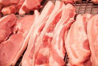 Свинското месо от Европа може да се окаже жертва на търговската война между ЕС и Китай