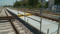 Абсурдни промени в движението на влаковете и спирките заради ремонт на гарата в Пловдив