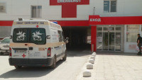 След смъртта на англичанин в болница в Пловдив - каква е версията на охранителната фирма