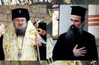 Митрополитите Григорий и Даниил отиват на втори тур за избор на нов патриарх
