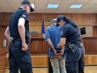 Бързо производство: За три дни прокуратурата в Смолян осъди двама, отвлекли 45-годишна жена