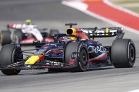 Макс Верстапен спечели квалификацията за Гран при на Австрия