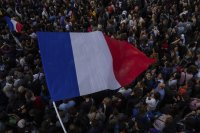Засилени мерки за сигурност във Франция преди втория тур на парламентарния вот
