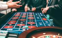 Регистърът на хазартнозависимите - защо беше съкратен срокът на отписването?