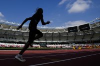 България ще участва с 37 състезатели на Балканиадата по лека атлетика за юноши и девойки