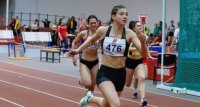 Девет медала за България на Балканиадата по лека атлетика за юноши и девойки