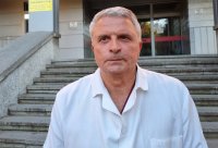 Подготвяна смяна на директора на болницата в Перник предизвика оставки в здравното заведение