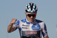 Ремко Евенепул спечели седмия етап от Обиколката на Франция