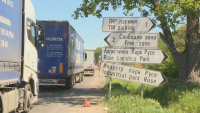 Унгария очаква отпадане на сухопътния Шенген за България и Румъния до края на годината