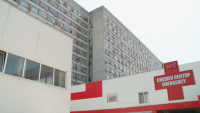 След смъртта на британец в болницата в Пловдив: Уволниха двама от охранителите