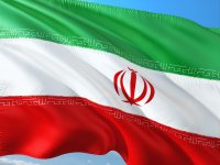 Иран заплаши Израел с нова ракетна атака