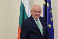 Парламентът ще изслуша Главчев относно позицията на България за Срещата на върха на НАТО