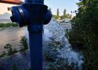 Без вода от години: Как в малките населени места търсят решение на проблема
