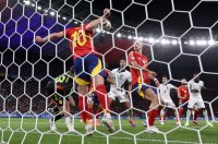 снимка 11 Испания е европейски шампион за четвърти път в историята си