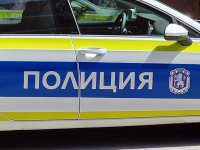 Катастрофа затвори движението между Първомай и Поповица