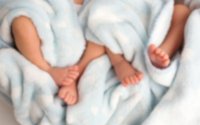 Щастлива развръзка: Лекари спасиха две неродени бебета-близнаци в София