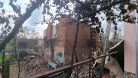 Община Севлиево отпусна 5000 лв. за пострадалите от пожарите в Болярово