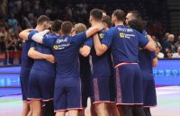 Съзвездие от играчи във финалния състав на Сърбия за Олимпийските игри