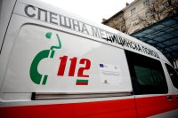 "Пирогов" и останалите медицински заведения са в готовност за приемане на още ранени след взрива край Елин Пелин