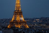 "Широко отворени игри" : Остават часове до откриването на Олимпиадата в Париж