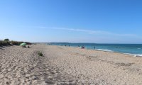 4 плажа в Добричко остават без спасители