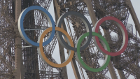 Какви тайни крие церемонията по откриването на Олимпийските игри в Париж