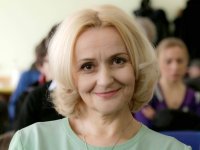 Бивша украинска депутатка беше убита в Лвов