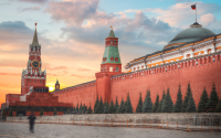 Реакция от Кремъл след решението на Байдън да се оттегли от президентската битка