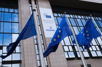 Съветът на ЕС удължи икономическите санкции срещу Русия