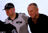 Съдът решава да пусне ли от ареста Марин Димитров