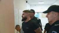 Прокуратурата ще протестира домашния арест на Георги Георгиев