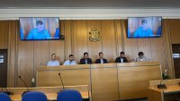 ПП-ДБ (Спаси София) поискаха оставката на областния управител на София-град