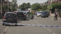 Жестокост - две убити деца и 9 ранени след нападение с нож в британския град Саутпорт