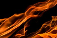 Пациент загина при пожар в психиатрична клиника във Варна