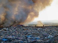 Препоръките на РЗИ за Пловдив остават в сила: Отново се очаква замърсяване на въздуха