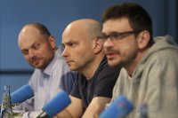 Освободените руски опозиционери искат да се върнат в родината си