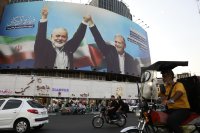 Близкият изток в очакване на отговора на Иран и Хизбула